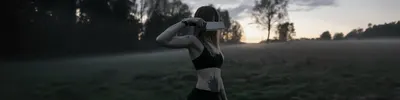 LILSOLIDTUMOR