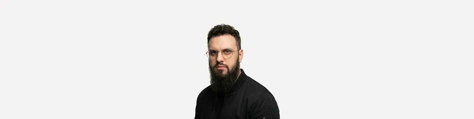 Фото исполнителя Саша Пайро