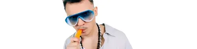 Загайский