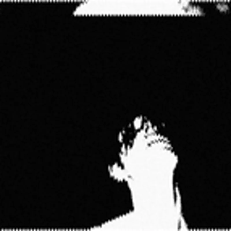 Фото исполнителя afourteen