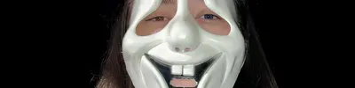 WokkHelly