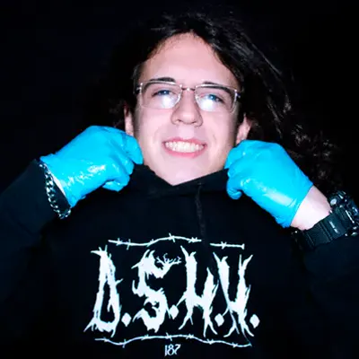 36MORTEM