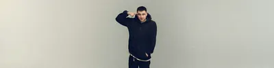ЭВСЭ
