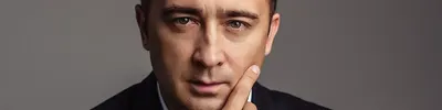 Андрей Гукалов