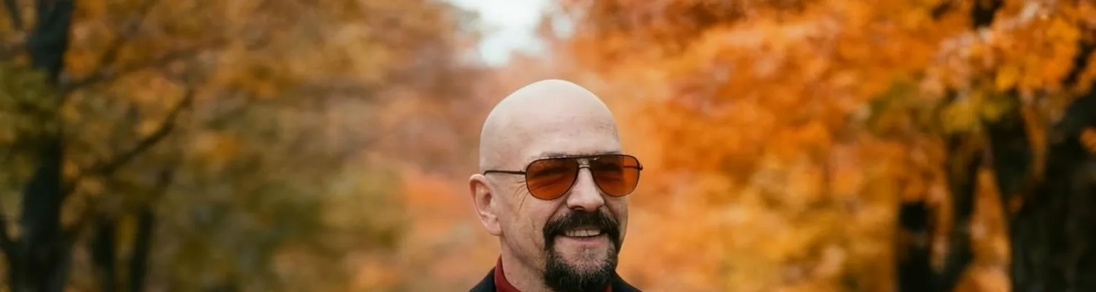 Фото исполнителя Бородин Павел