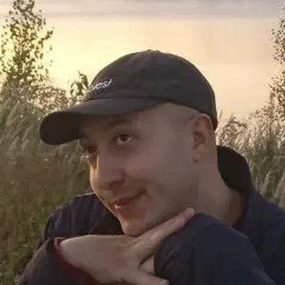 vladykin