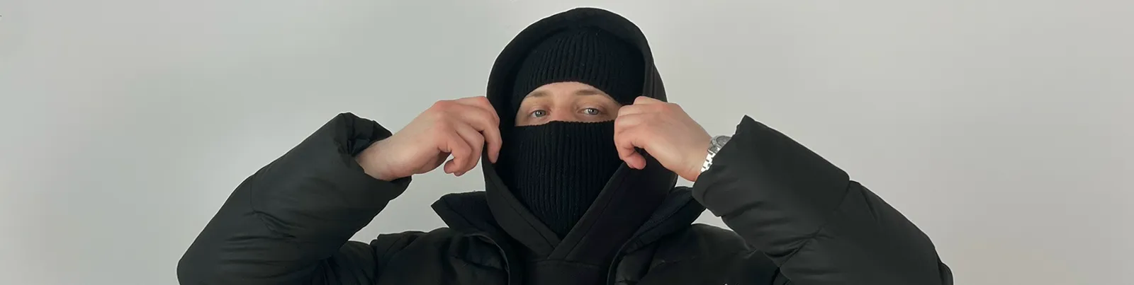 Фото исполнителя ТВОЙ ПЛАГ