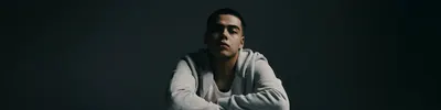 кухня