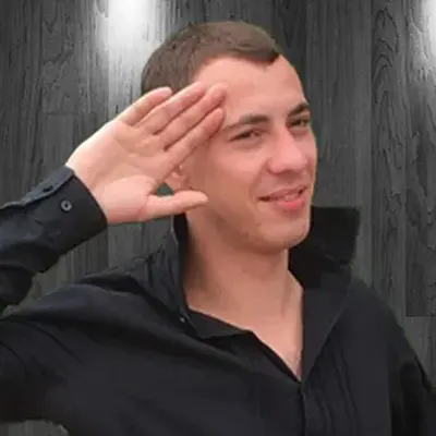 SlyTi