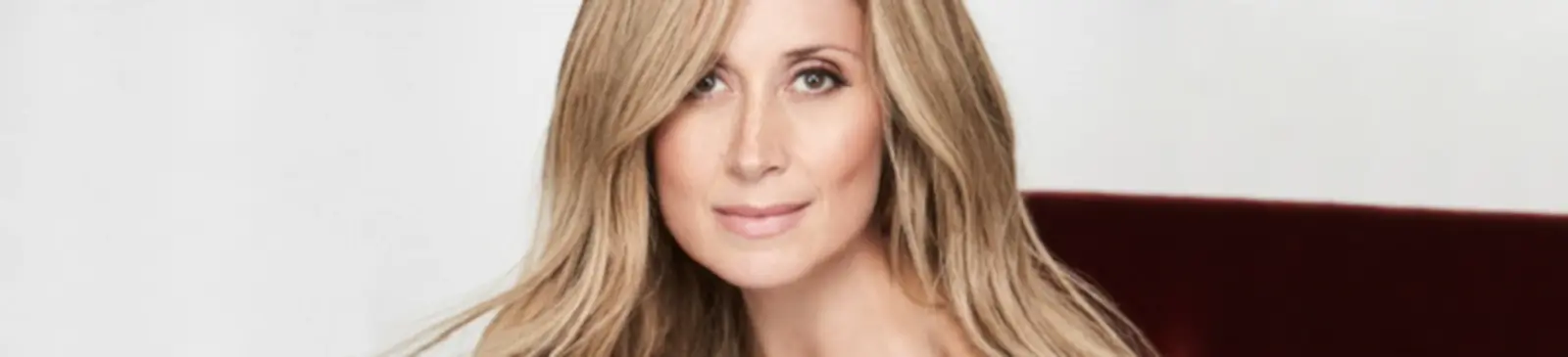 Фото исполнителя Lara Fabian