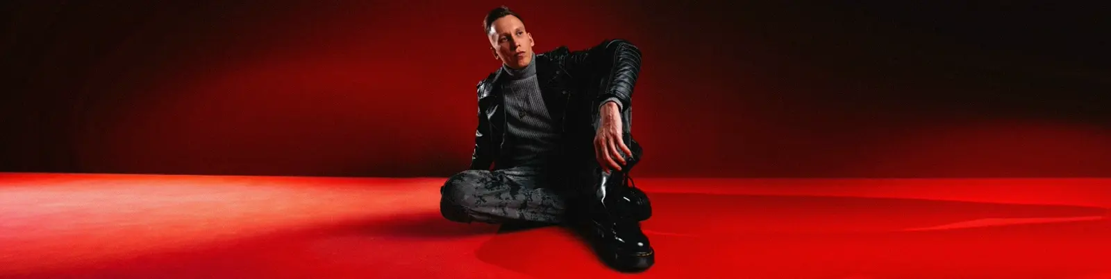 Фото исполнителя Bakhtin