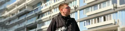 САШАРОКИ