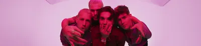 The Vamps