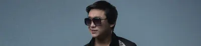 Kairat Nurtas