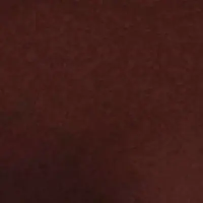 serumthegod