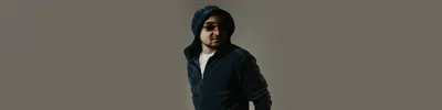 RAIKAHO