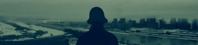 Bloodmasta Cut