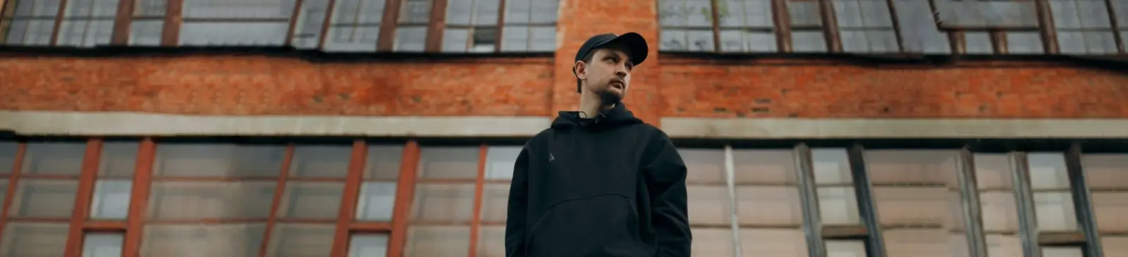Фото исполнителя RIPBEAT