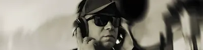 Шприц Угроза Style