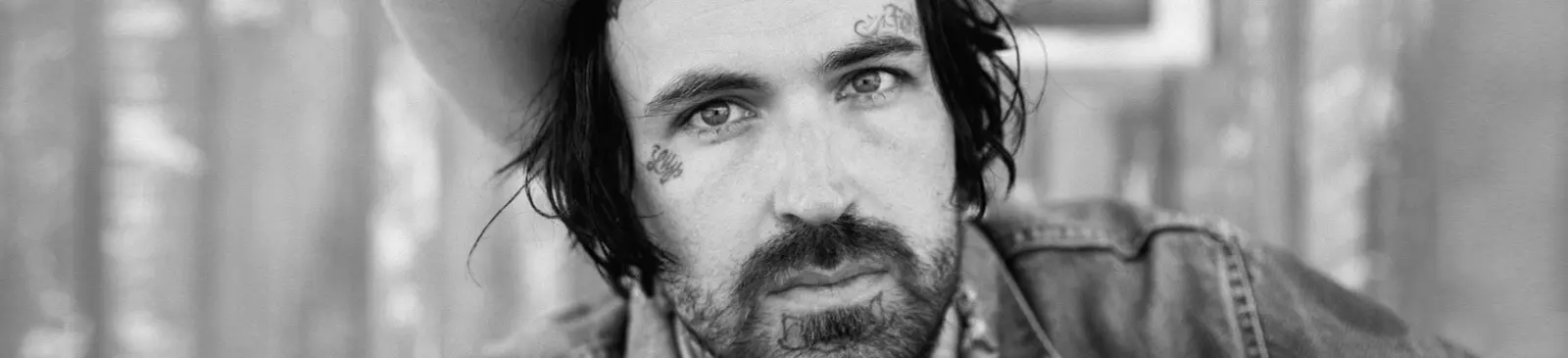 Фото исполнителя Yelawolf