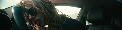 Alai Oli