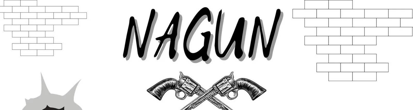 Фото исполнителя NaGun