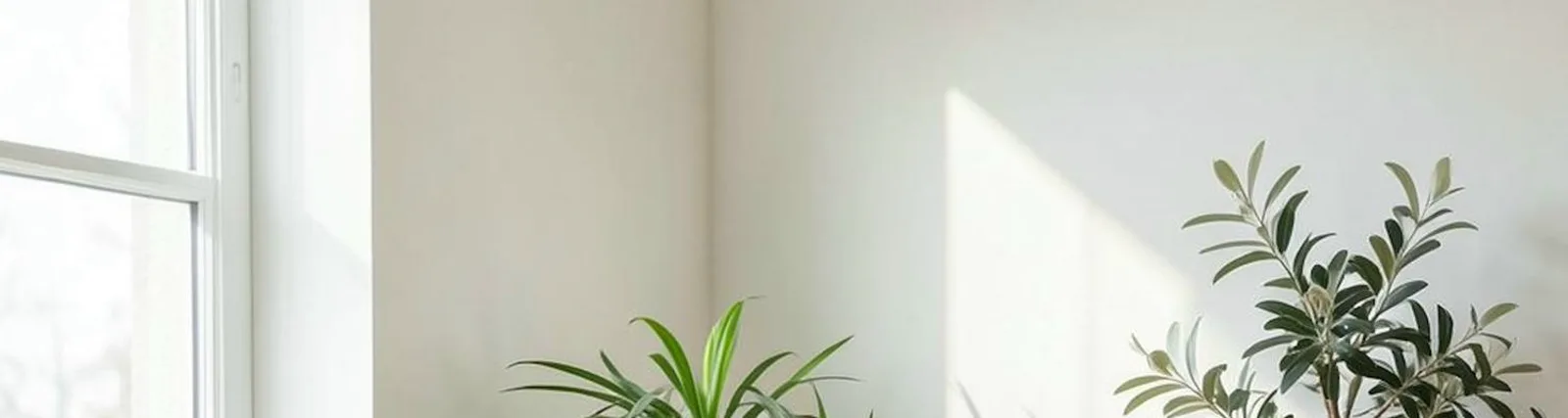 DARIA MANKO