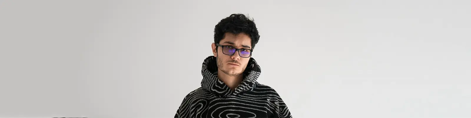 Фото исполнителя Oscar Glow