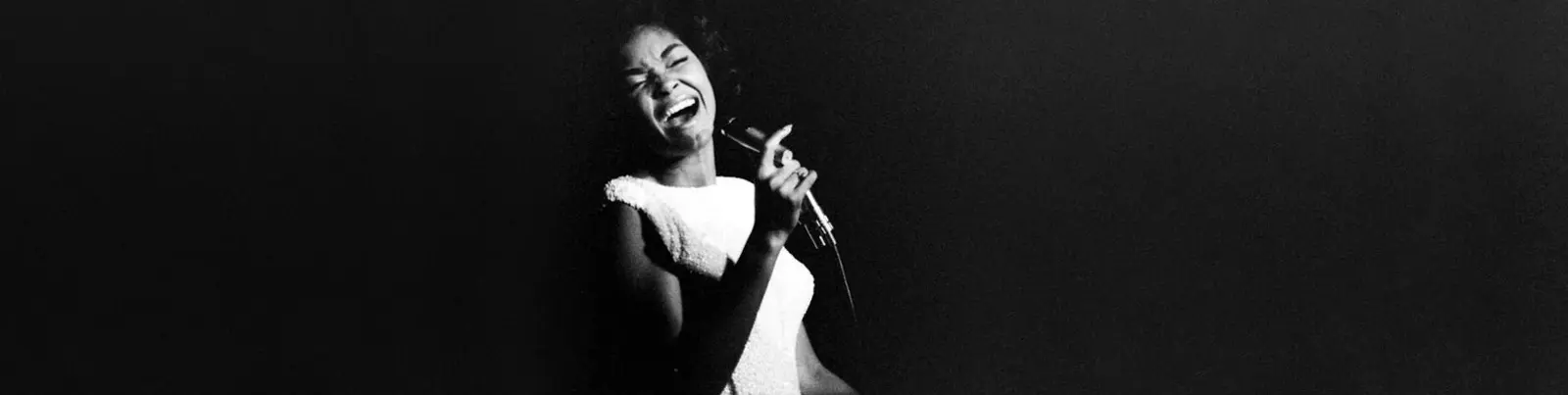 Фото исполнителя Nancy Wilson