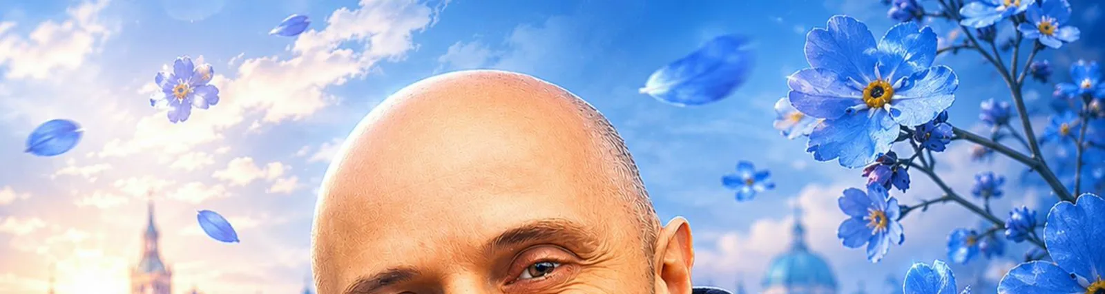 Фактор 2