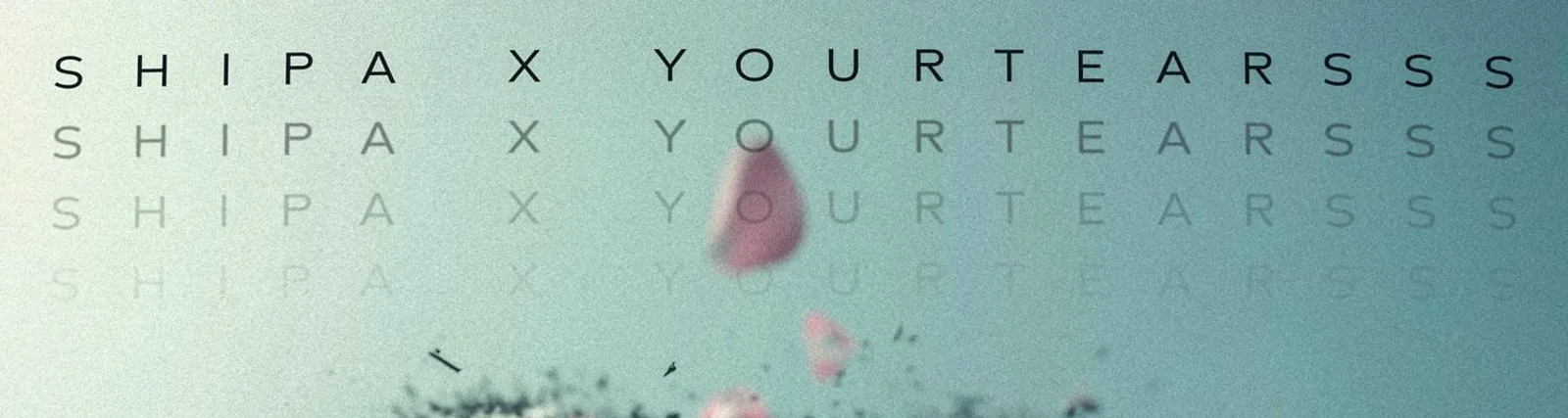 Фото исполнителя yourtearsss
