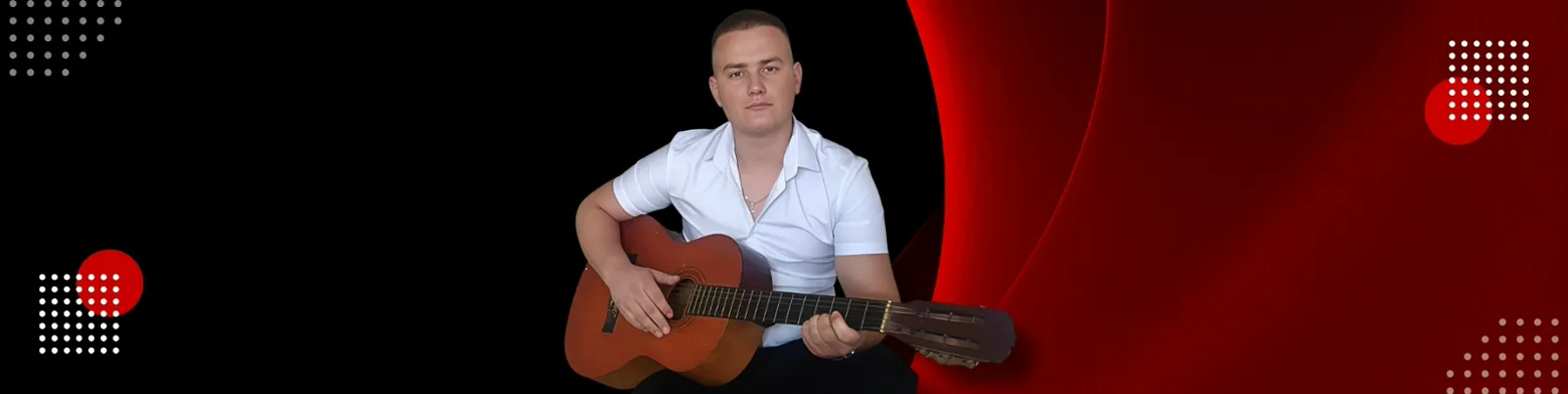 Фото исполнителя Kostяmba