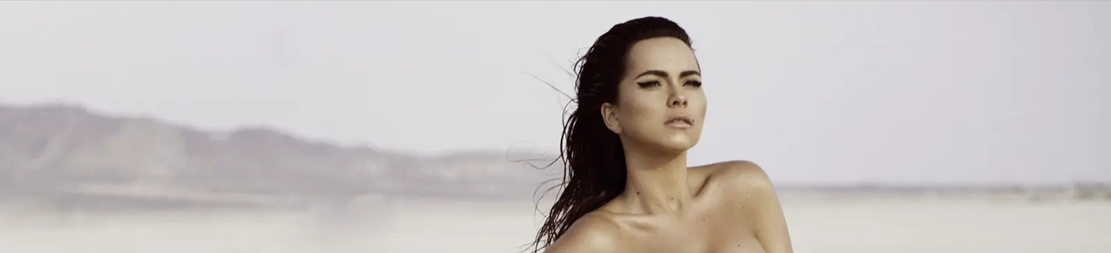 Фото исполнителя Inna