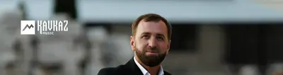 Руслан Катчиев