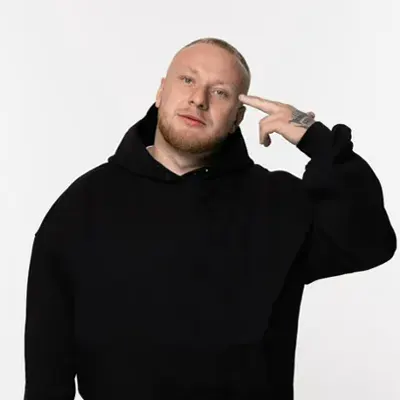 KULAKOV