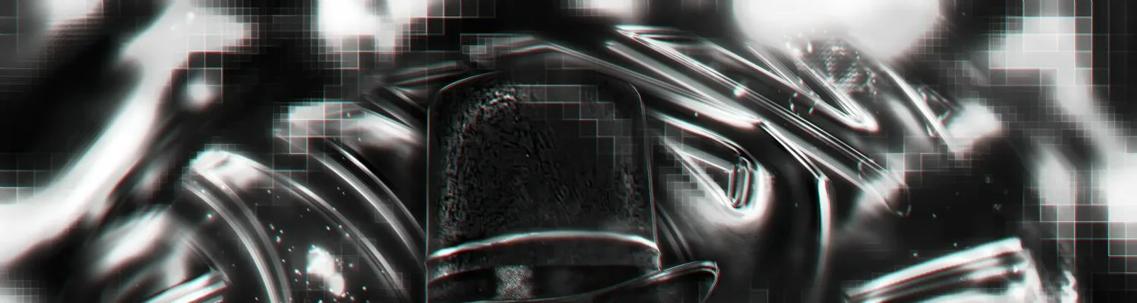 Y3LLAVISION