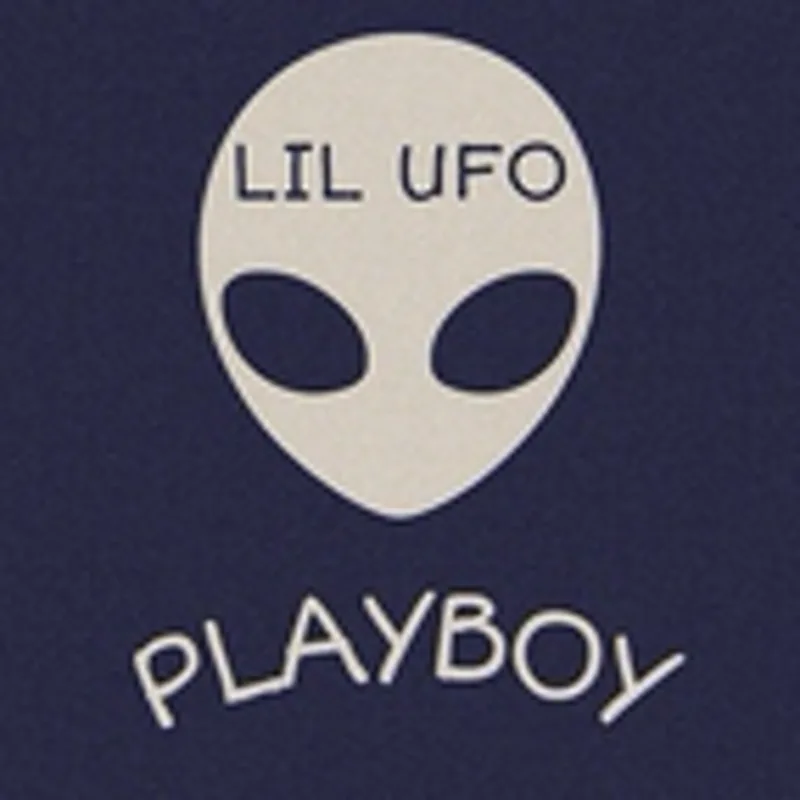LIL UFO