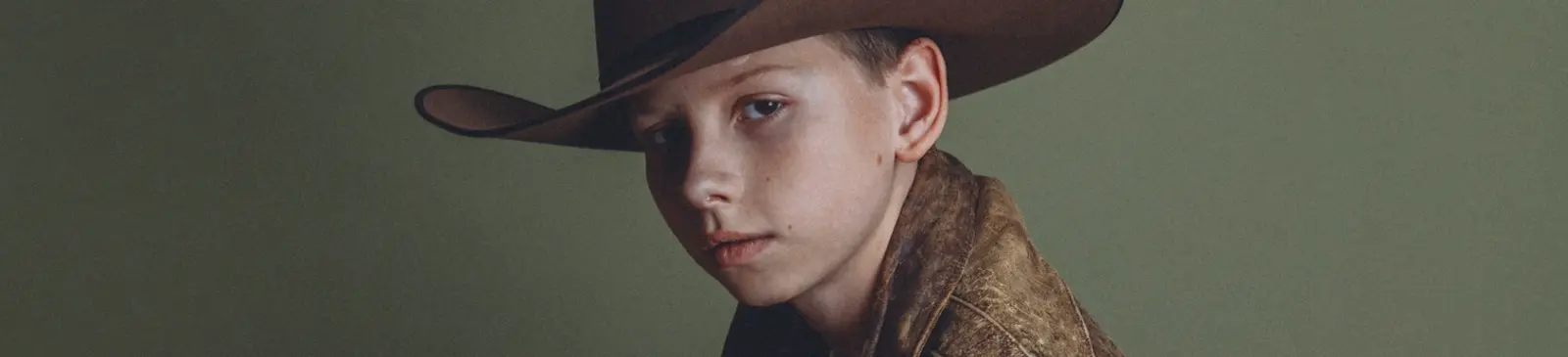 Фото исполнителя Mason Ramsey