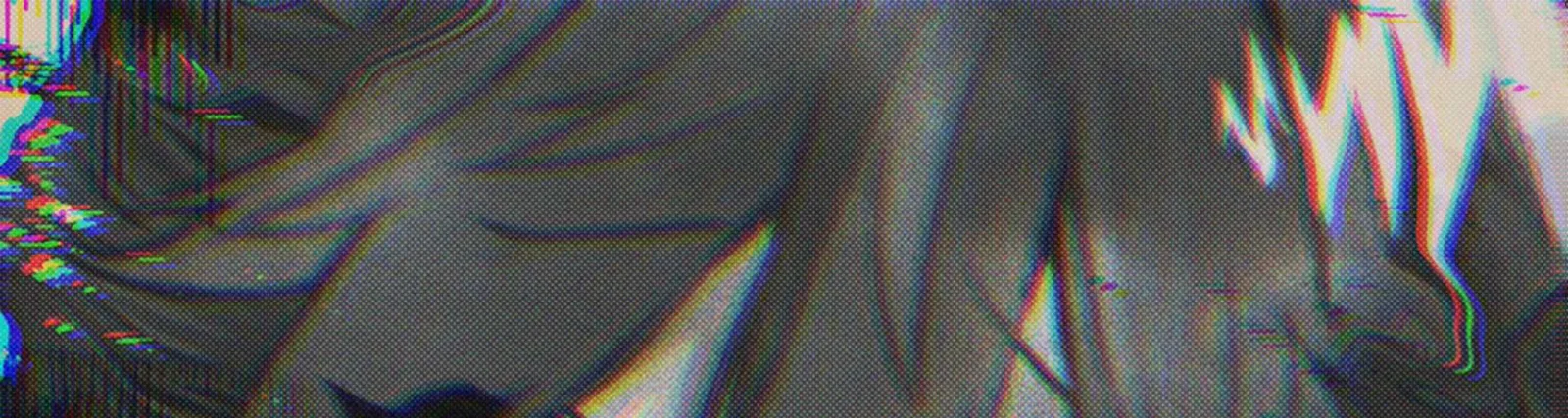 SXNDXD