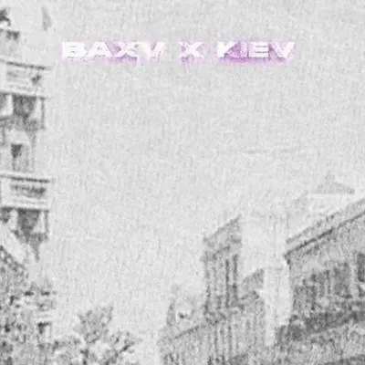 BAXV
