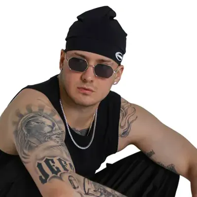 FAMOUS KILLA