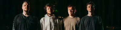 Dead Bitch Surf Club