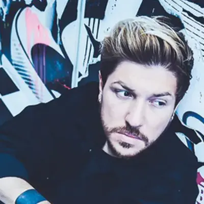 Mosimann