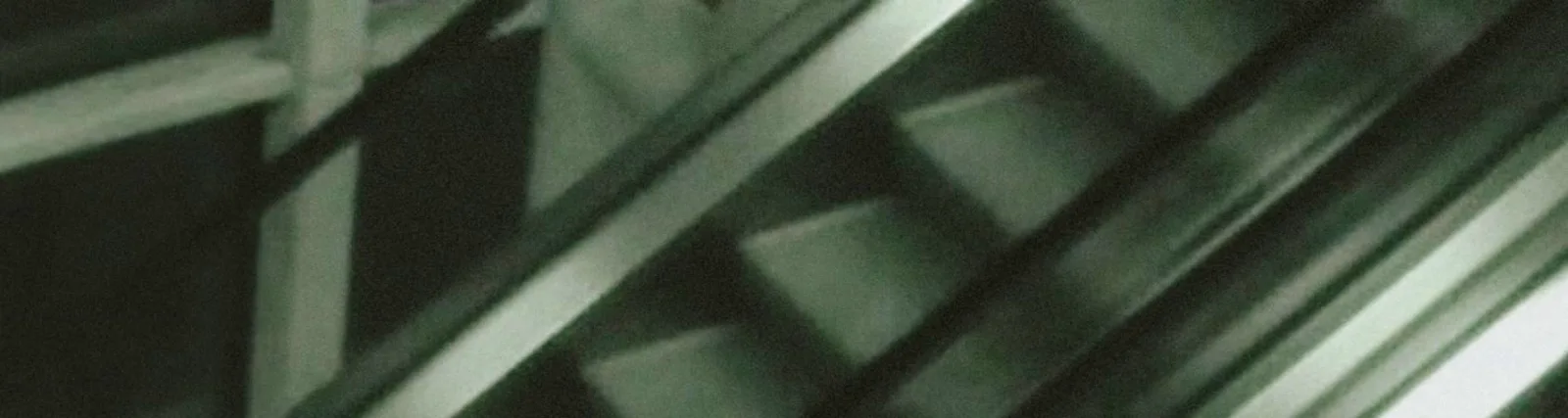 3M0R