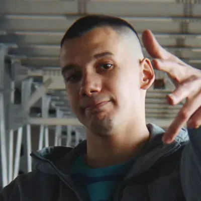 k-sette