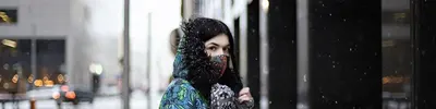 ЛиЗиС