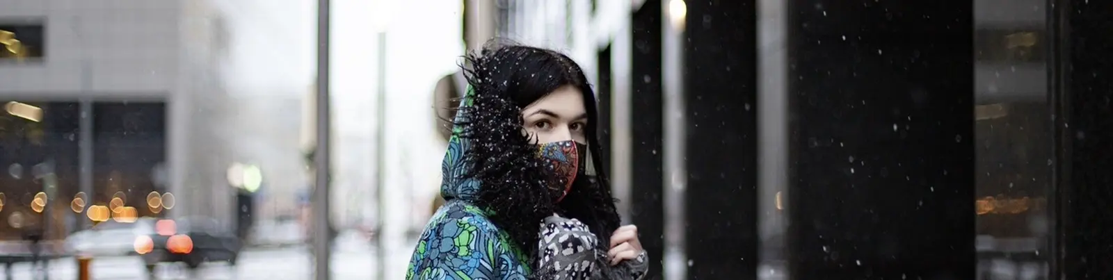 Фото исполнителя ЛиЗиС