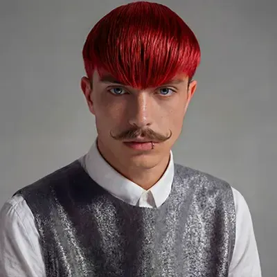 Артемий Костров