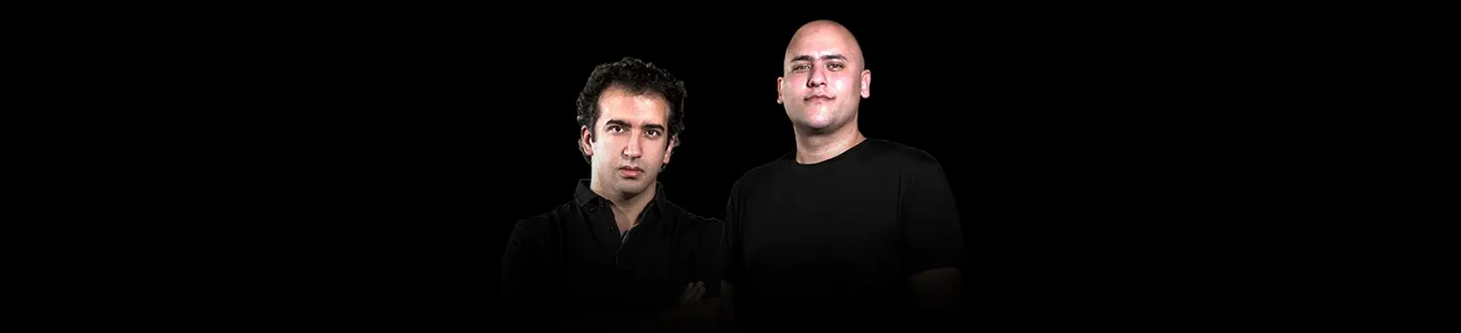 Фото исполнителя Aly & Fila