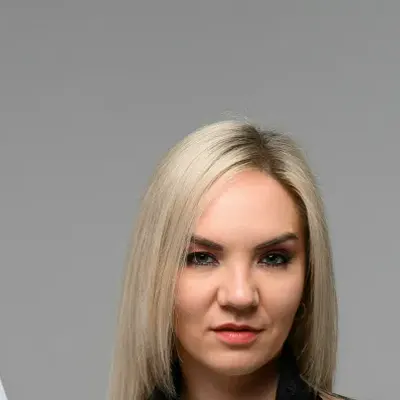 БЦТ